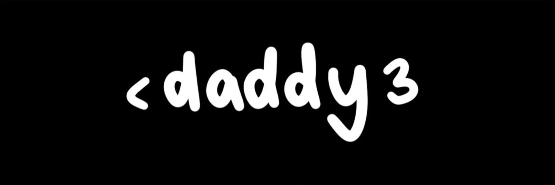 bunny guy profile banner