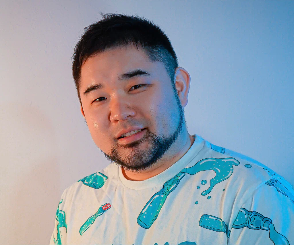 てらゆう terayu's avatar