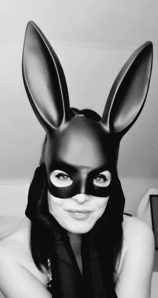 K's avatar