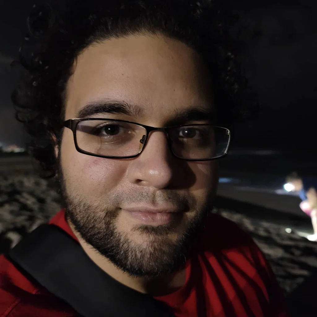 AnthonyR's avatar