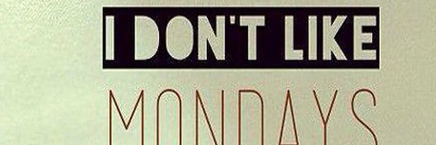 Tamara Ashton profile banner