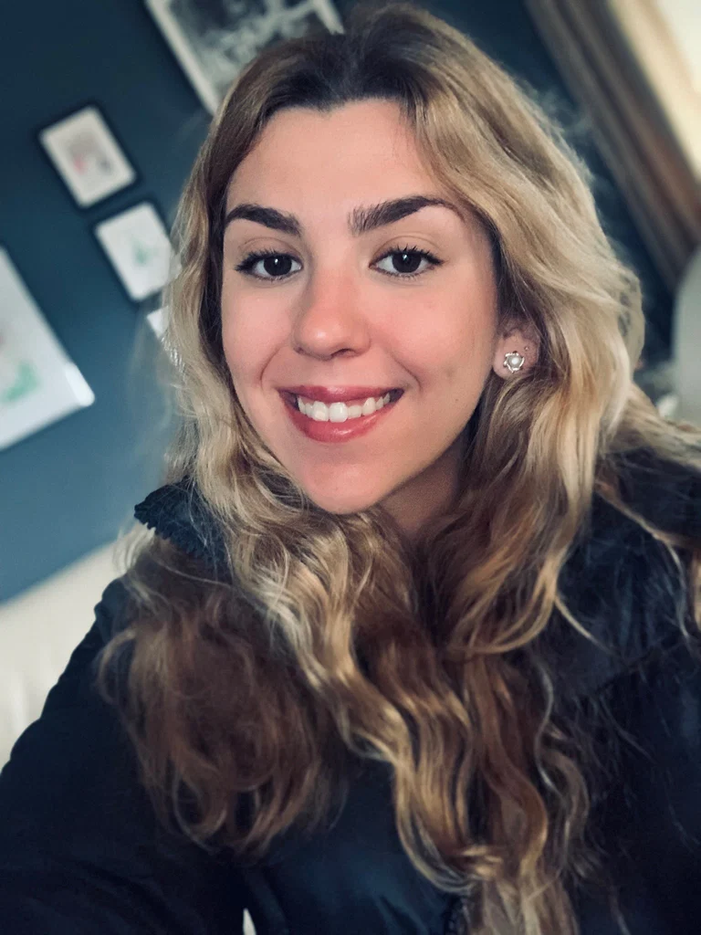 evitashine's avatar