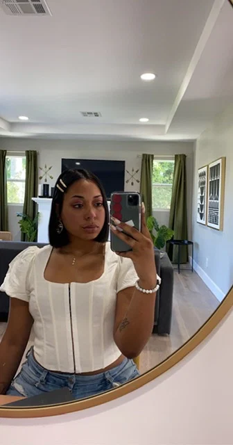 Sexy Taurus's avatar