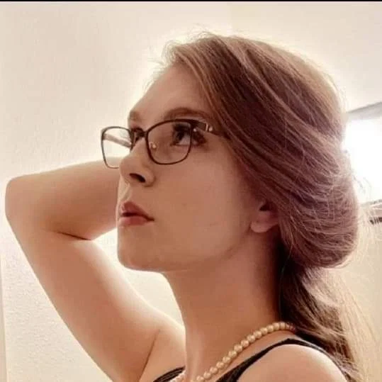 RedheadRapunzel's avatar