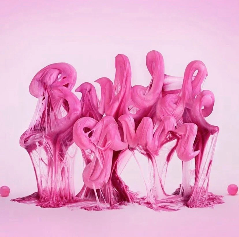 Mzbubblegum's avatar