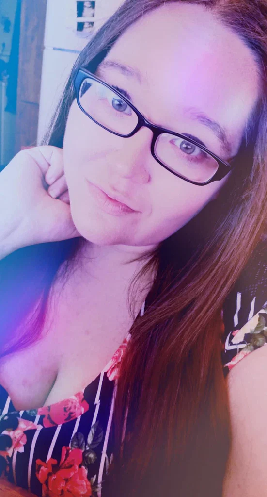 Smashley's avatar