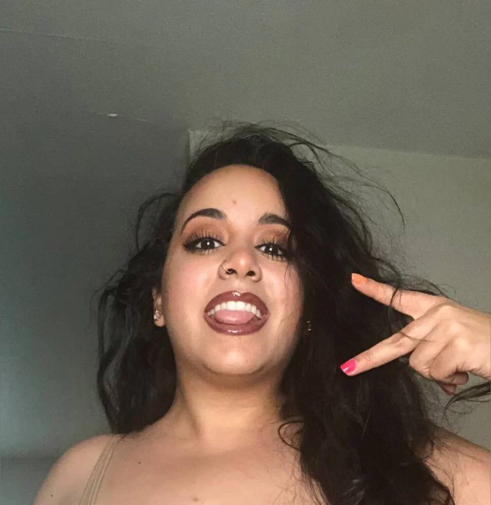 Egyptian Queen's avatar