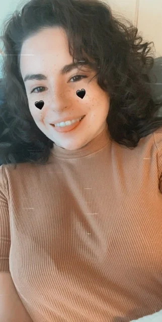 Emily's avatar