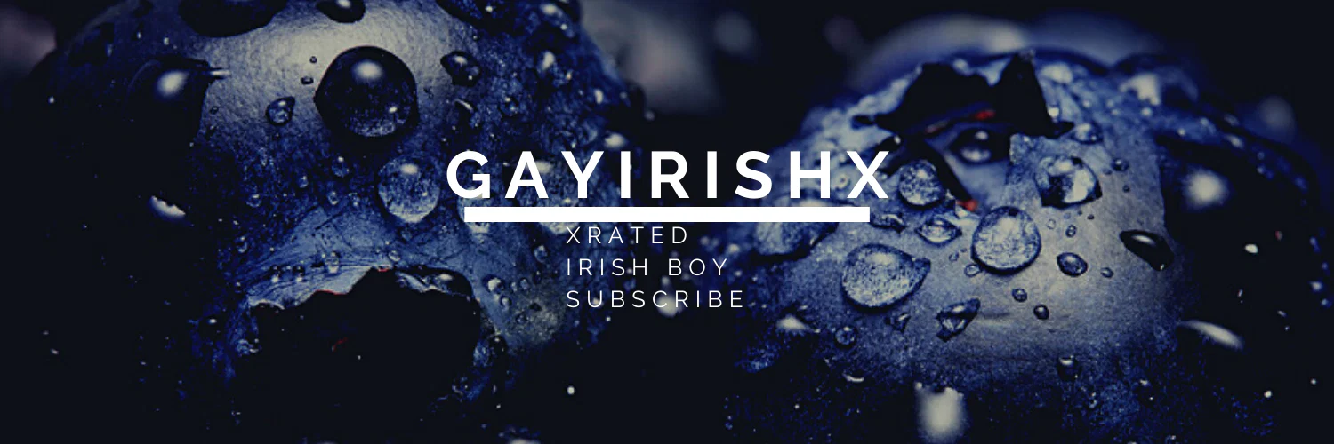 Adam Irish ๐๐ profile banner