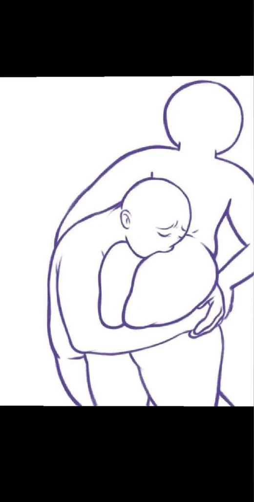 Rizen’s Son
