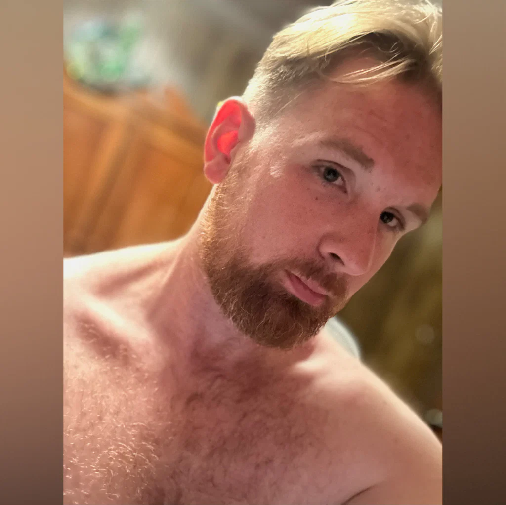 KingSamuel's avatar