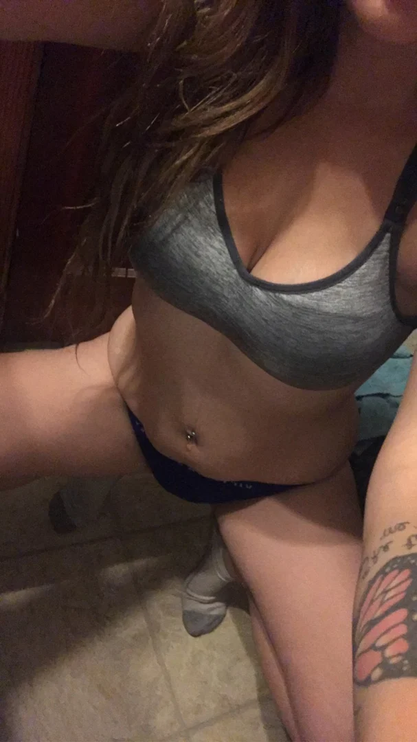 Cheychey profile banner