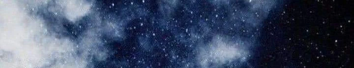 EveElla profile banner
