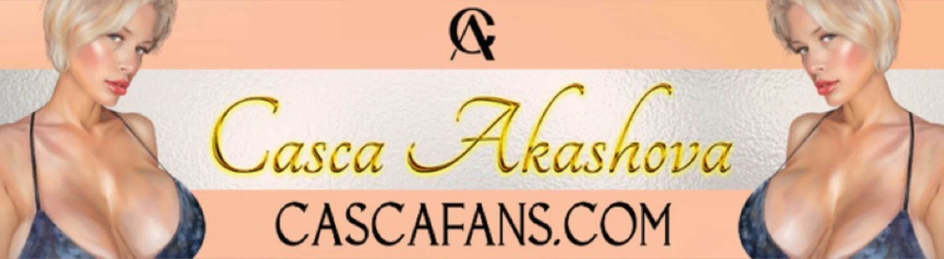 Casca Akashova profile banner