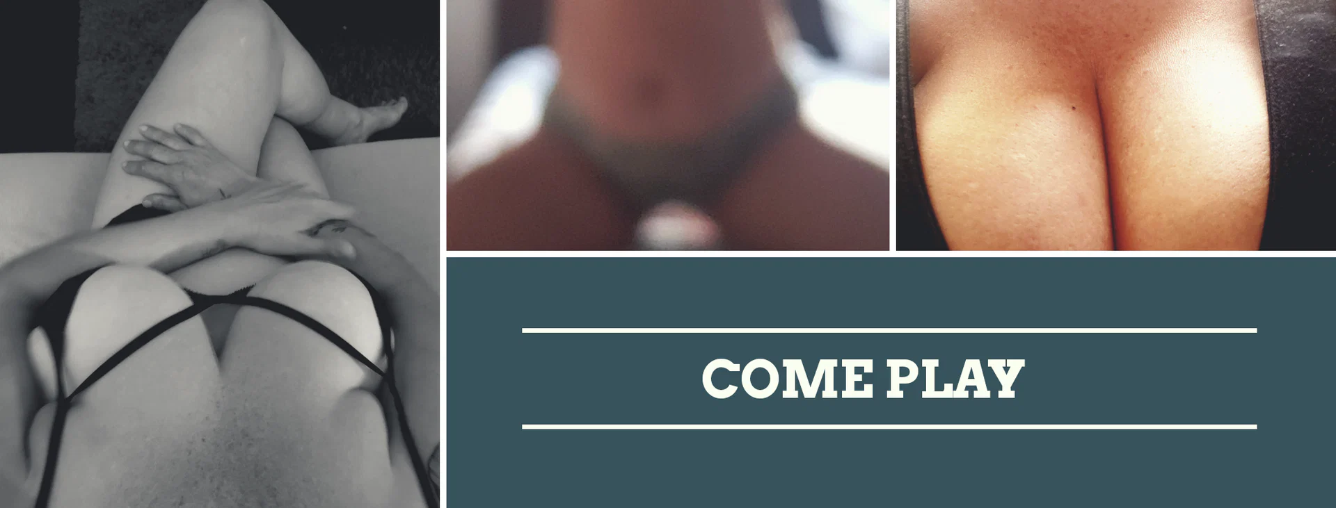 Meg profile banner