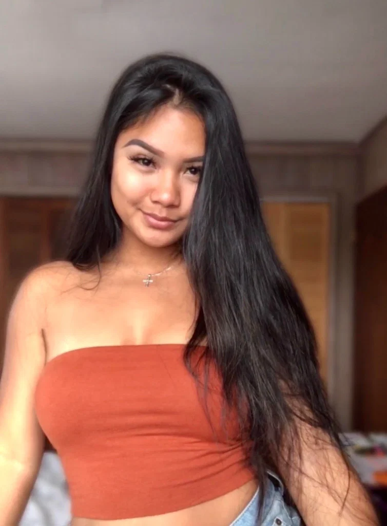🖤BaddestBunnyRayy🖤