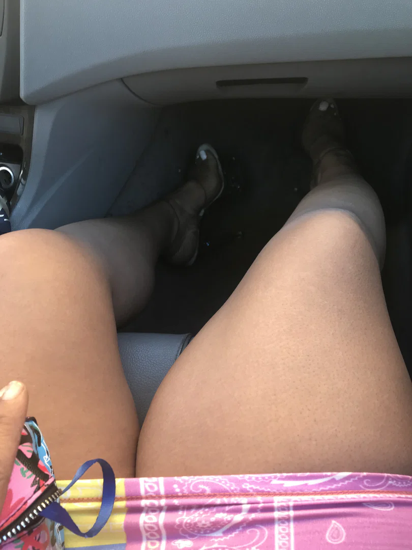 pradâ ur favorite ADULT ENTERTAINMENT profile banner