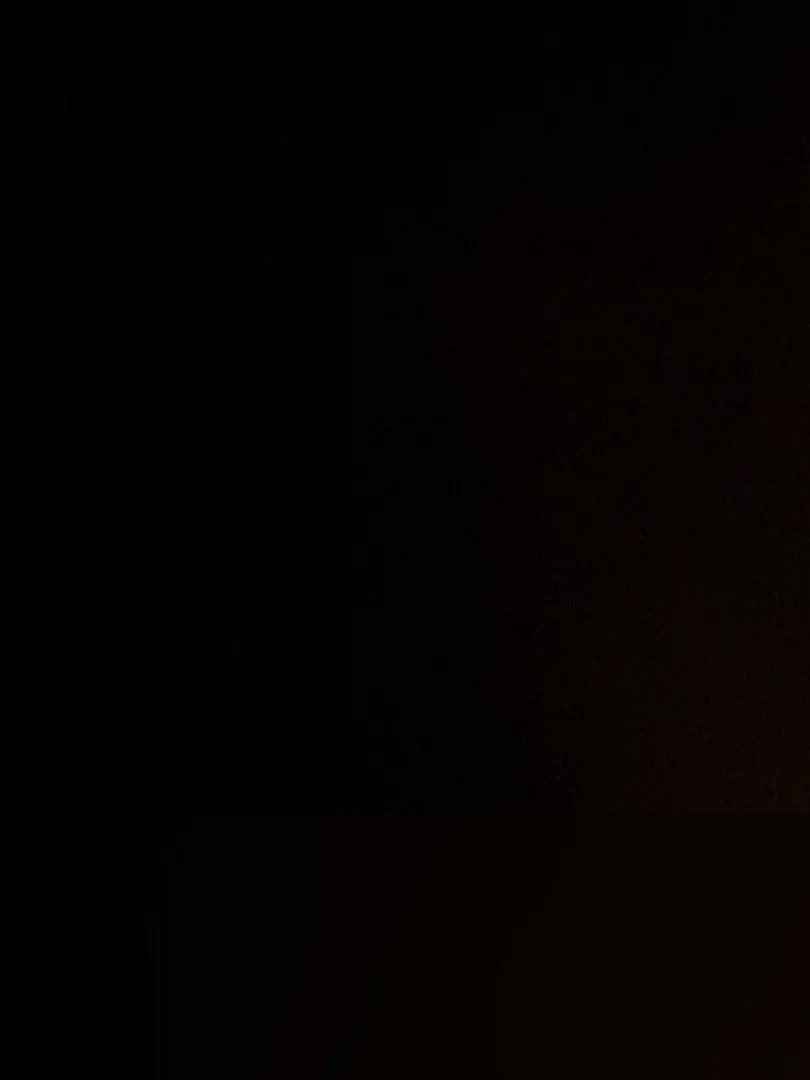 mads profile banner