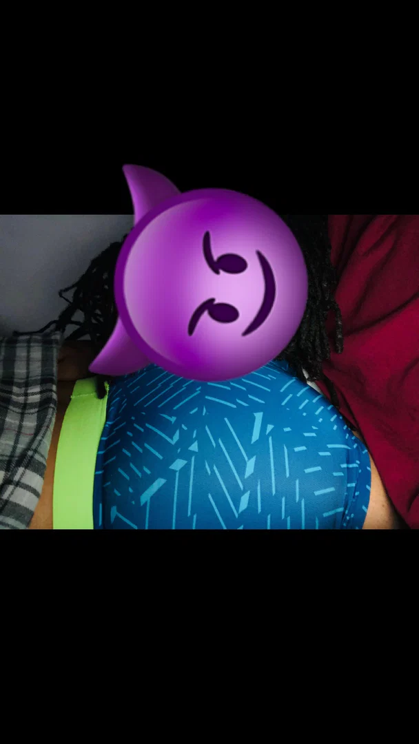 Agent 08 profile banner