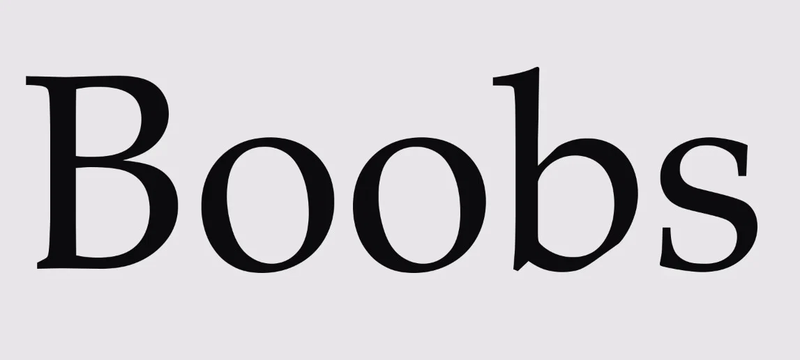 Billiards Baby profile banner