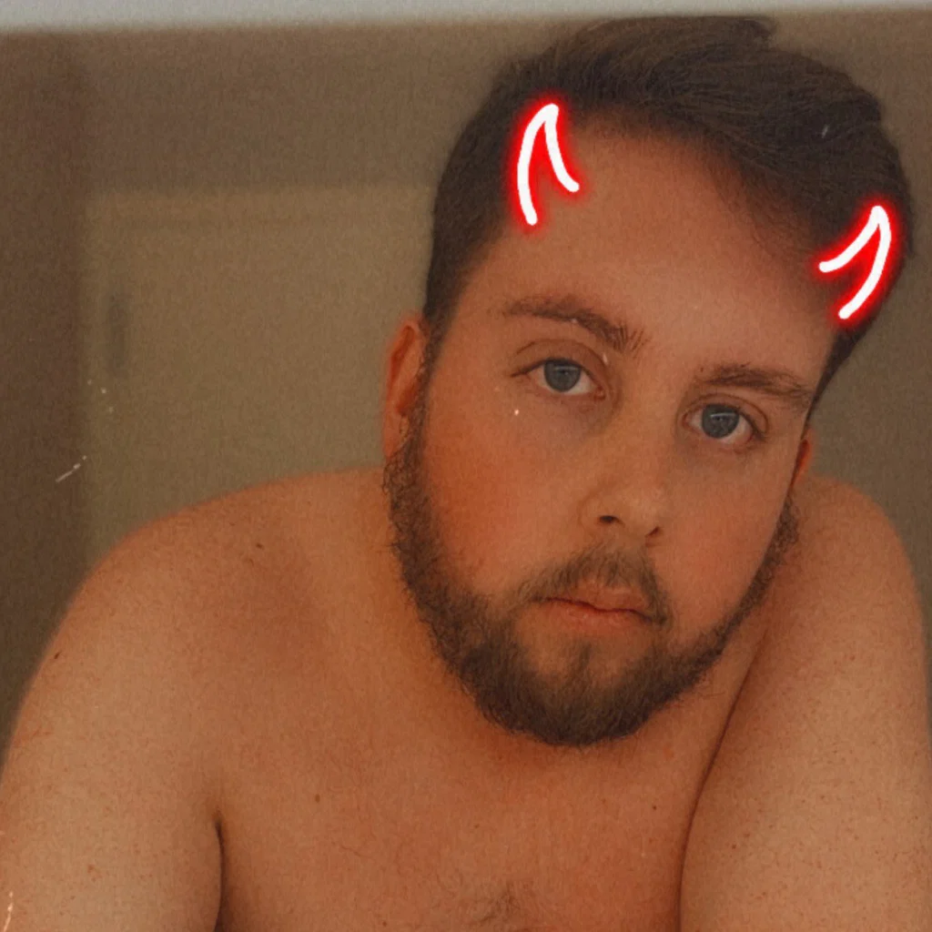 69centwhore's avatar
