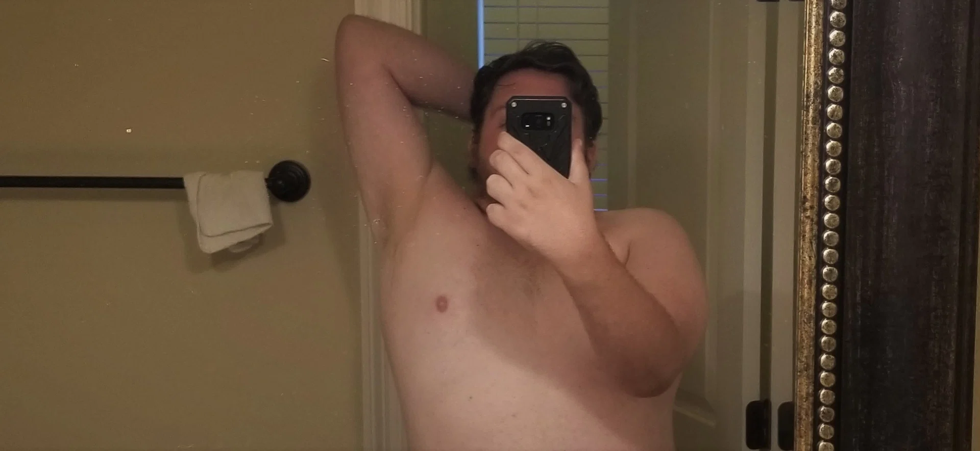 69centwhore profile banner