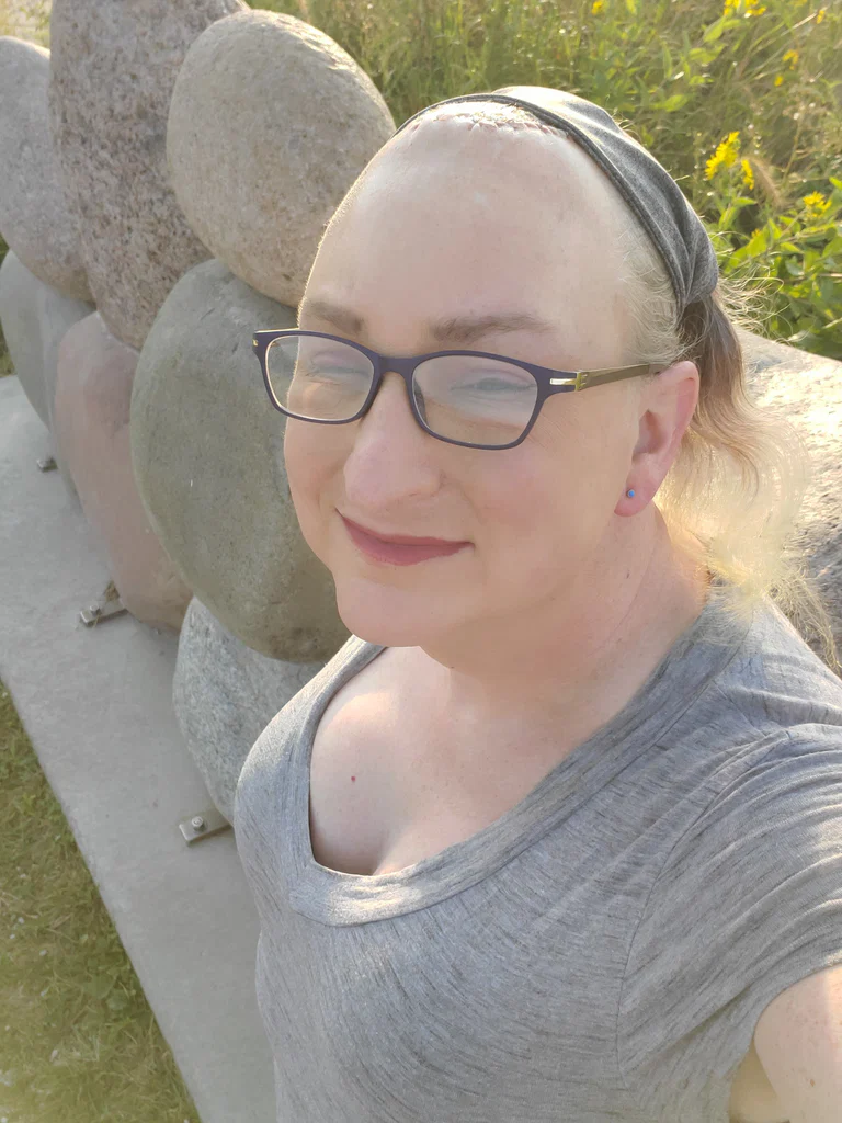 Bionic Vagina's avatar