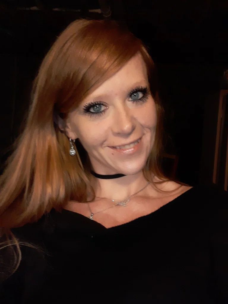 Julie