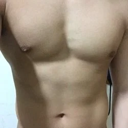 Andy's avatar