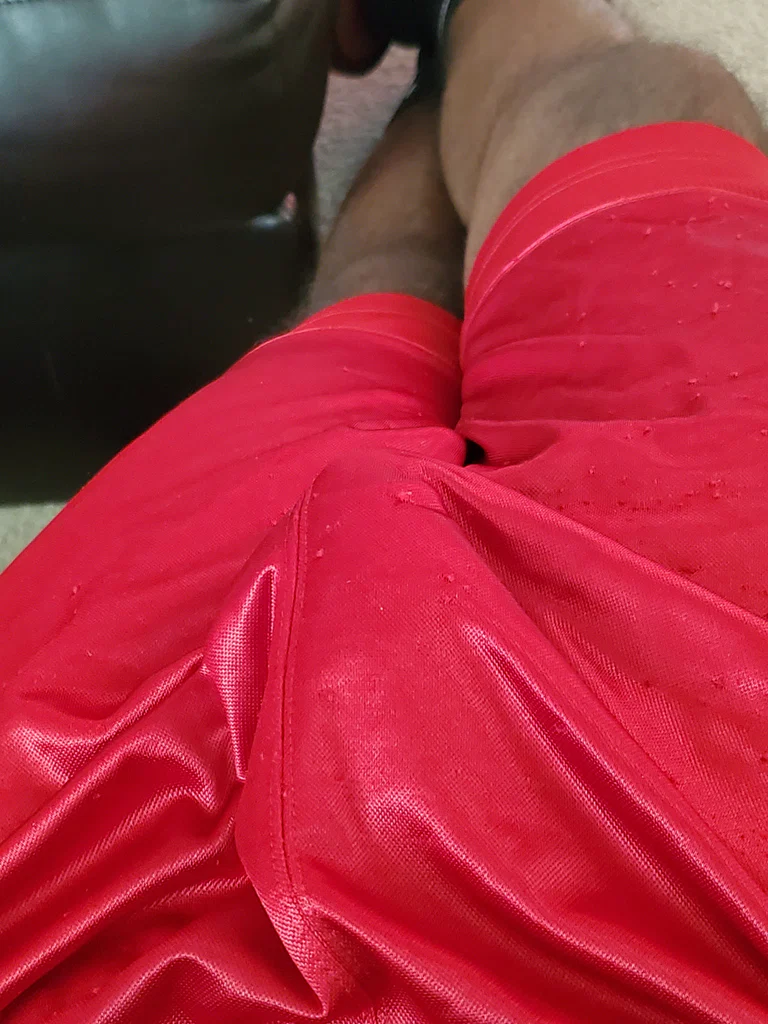 Daddydick33