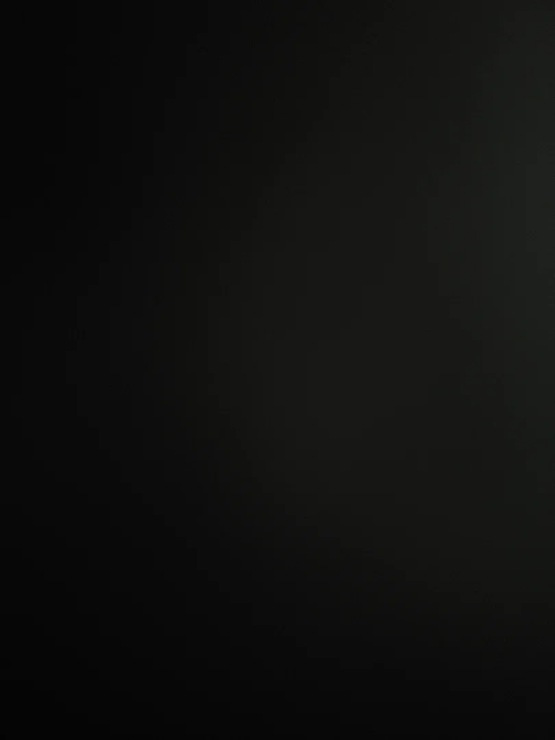 Daddydick33 profile banner