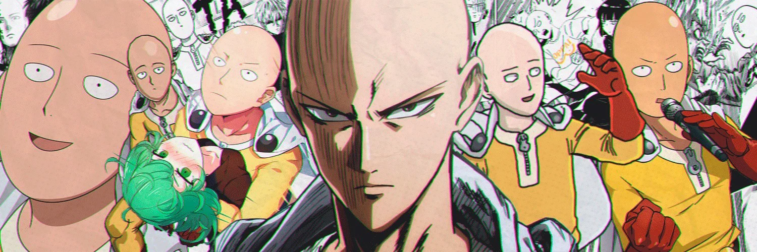 Lex profile banner