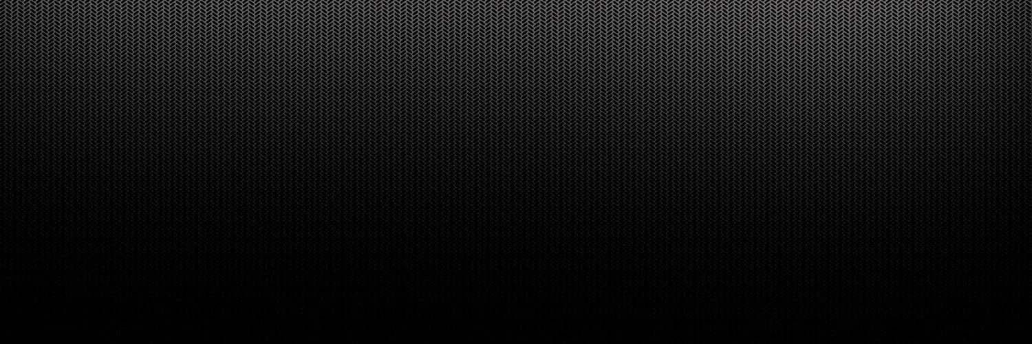RandomSissyBoy profile banner