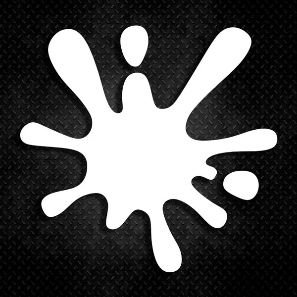 cumtributemasterx's avatar