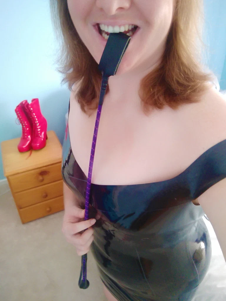 Victoria Gray's avatar
