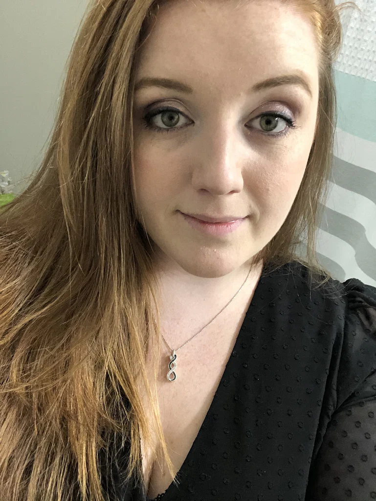 Claire's avatar