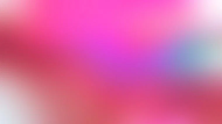 Claire profile banner