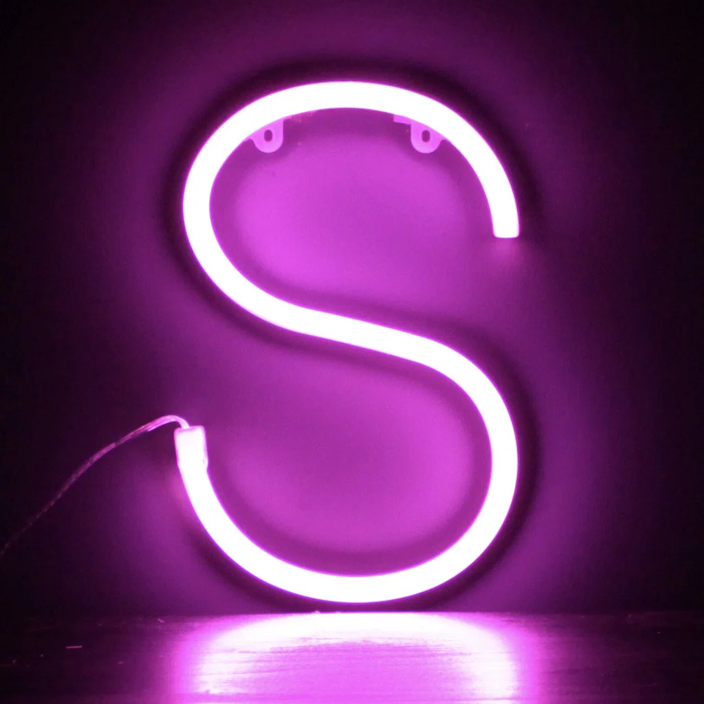 SexynfunStacy's avatar