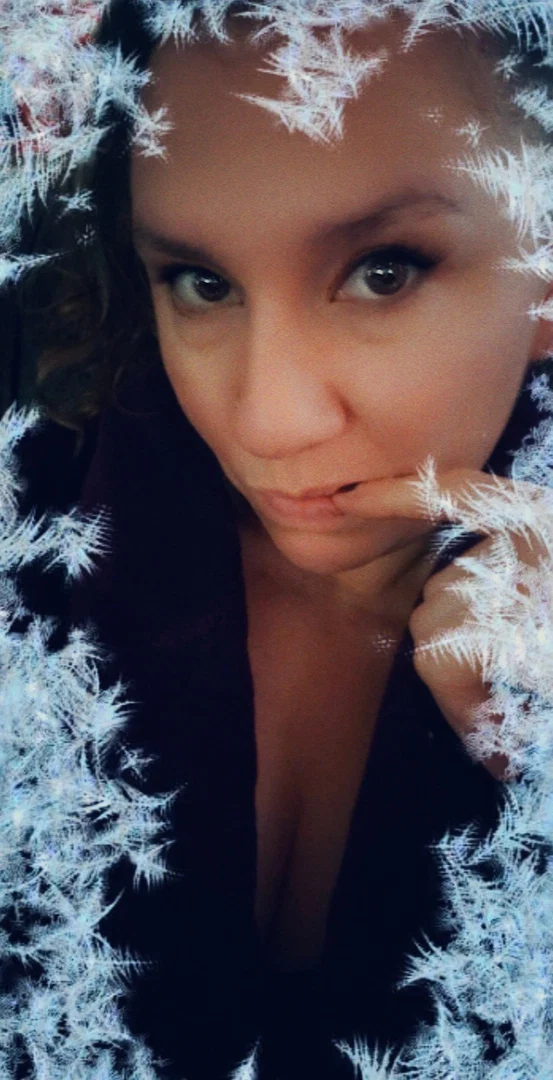 SexynfunStacy profile banner