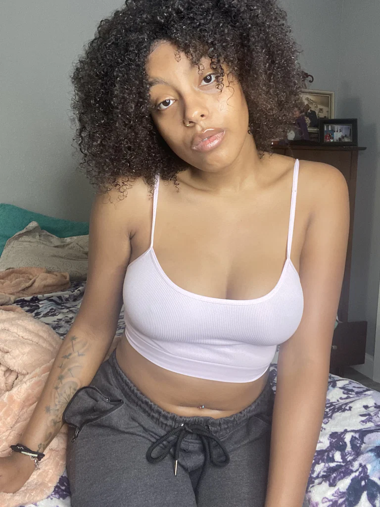 madison🤪's avatar