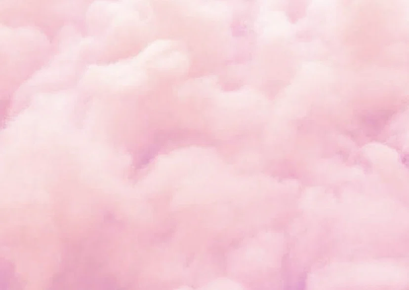 madison🤪 profile banner