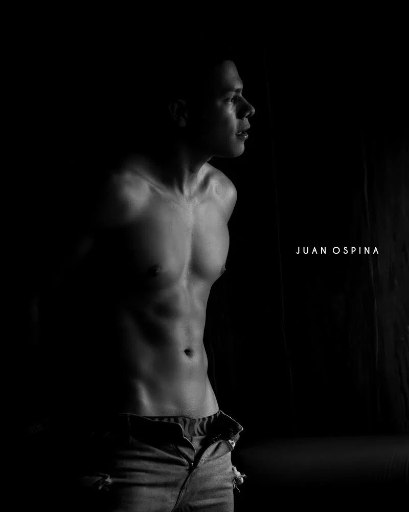 Rigo Gómez profile banner