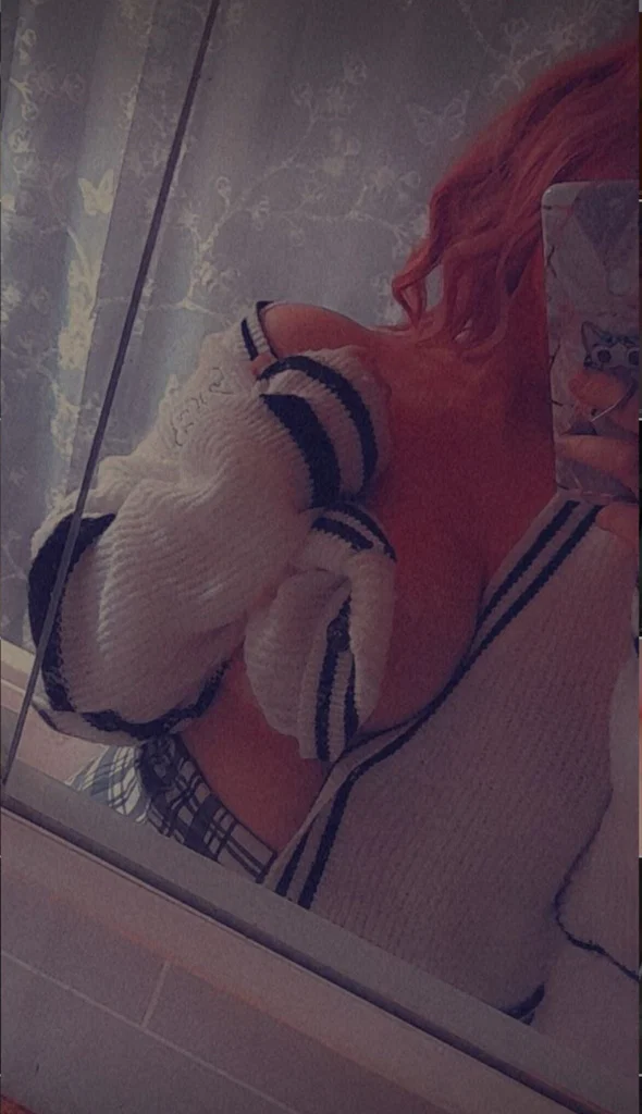 MissRawrsFree