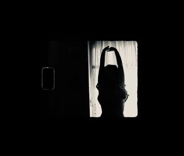 Jade profile banner