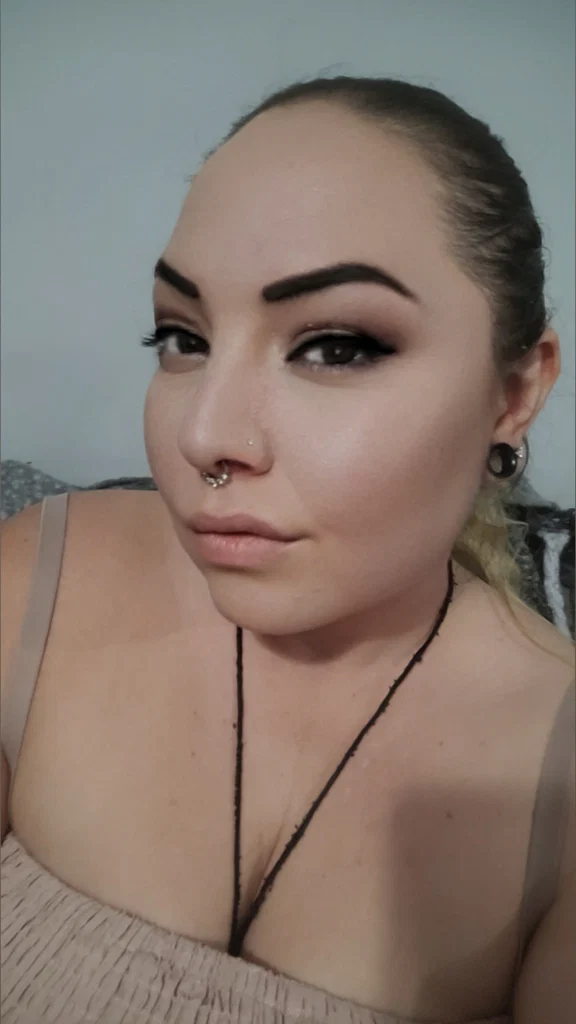 Kittie_Katya's avatar