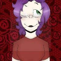 Tala's avatar