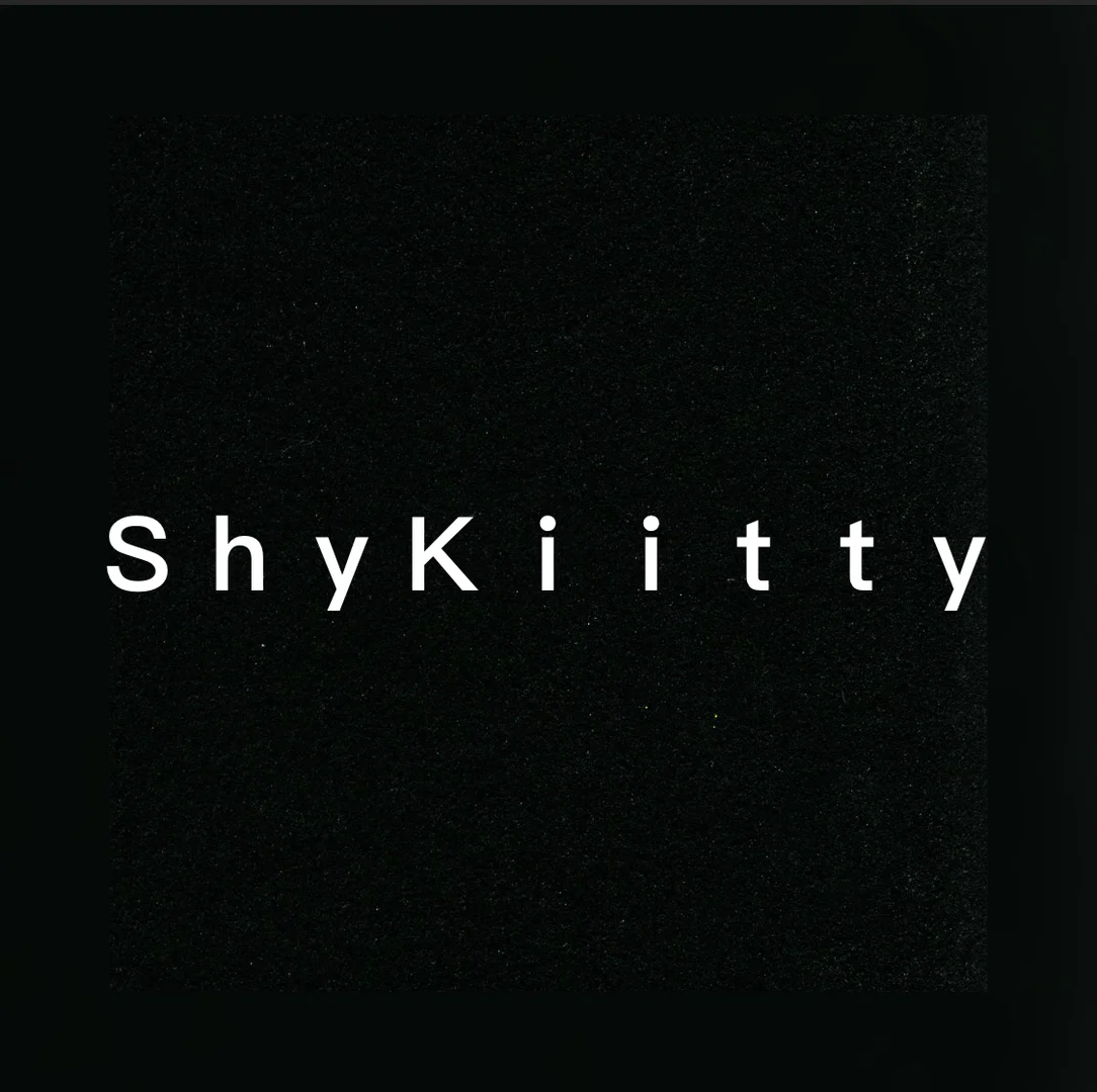 ShyKiitty profile banner