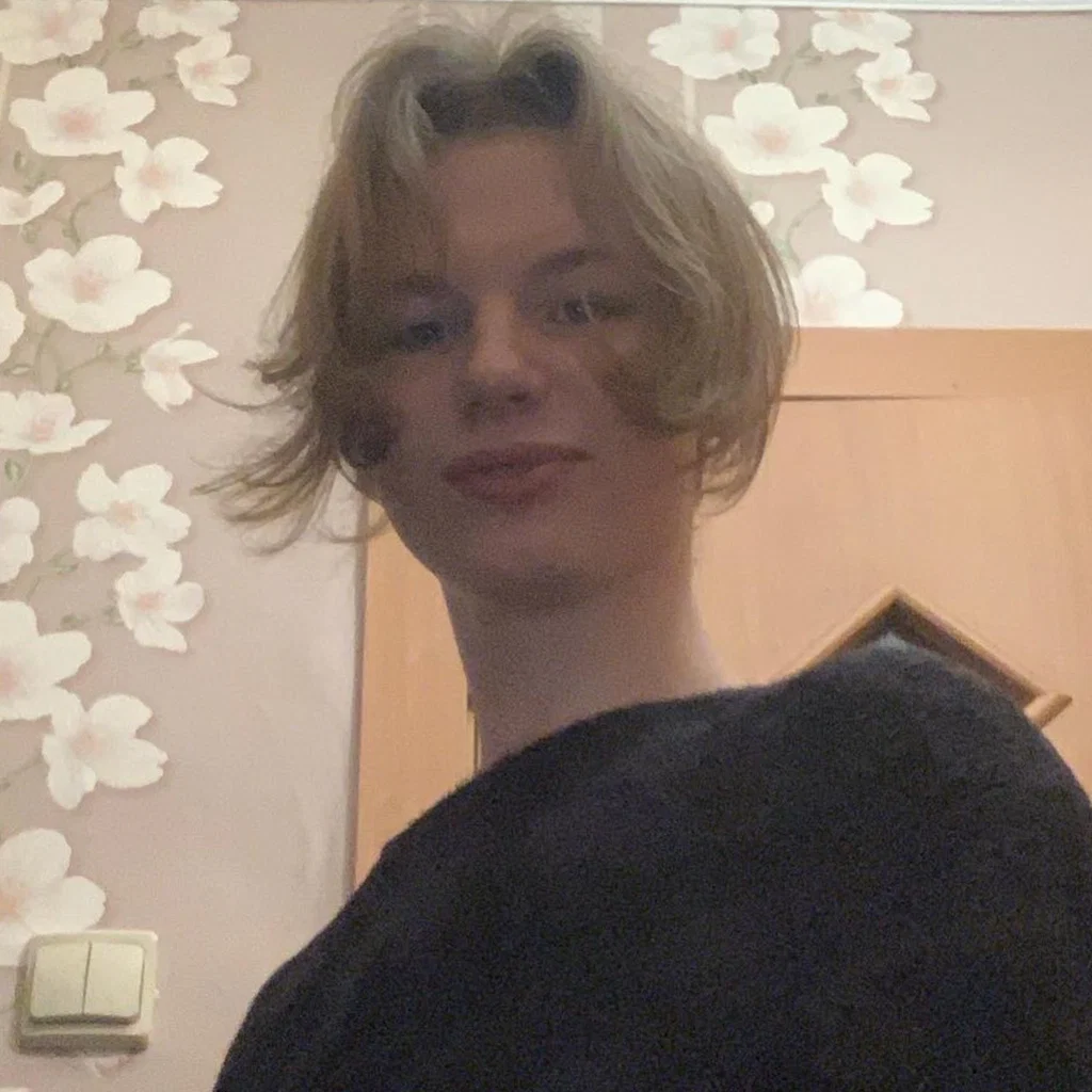 Yourmolaev_v's avatar