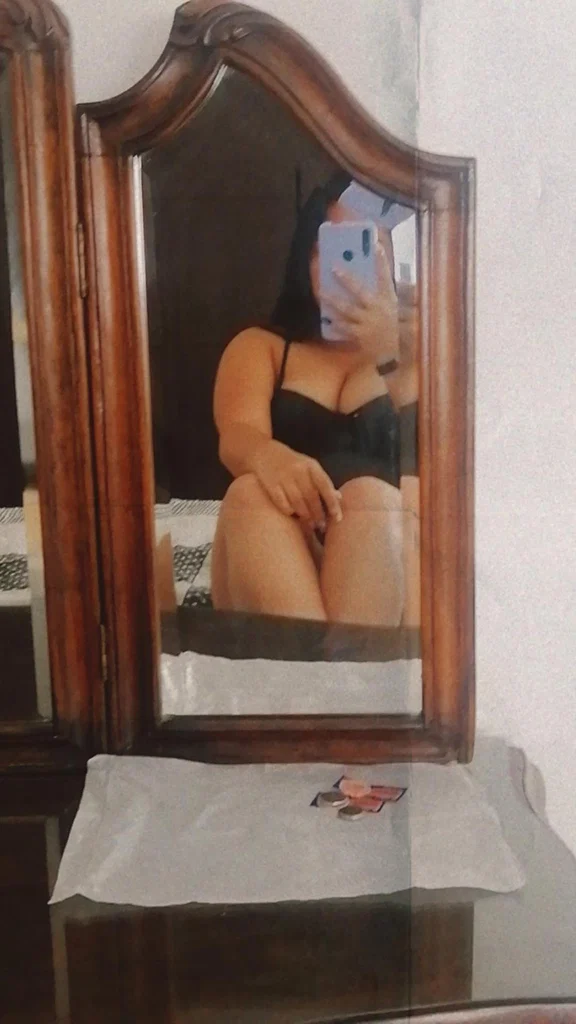 Majo Díaz's avatar