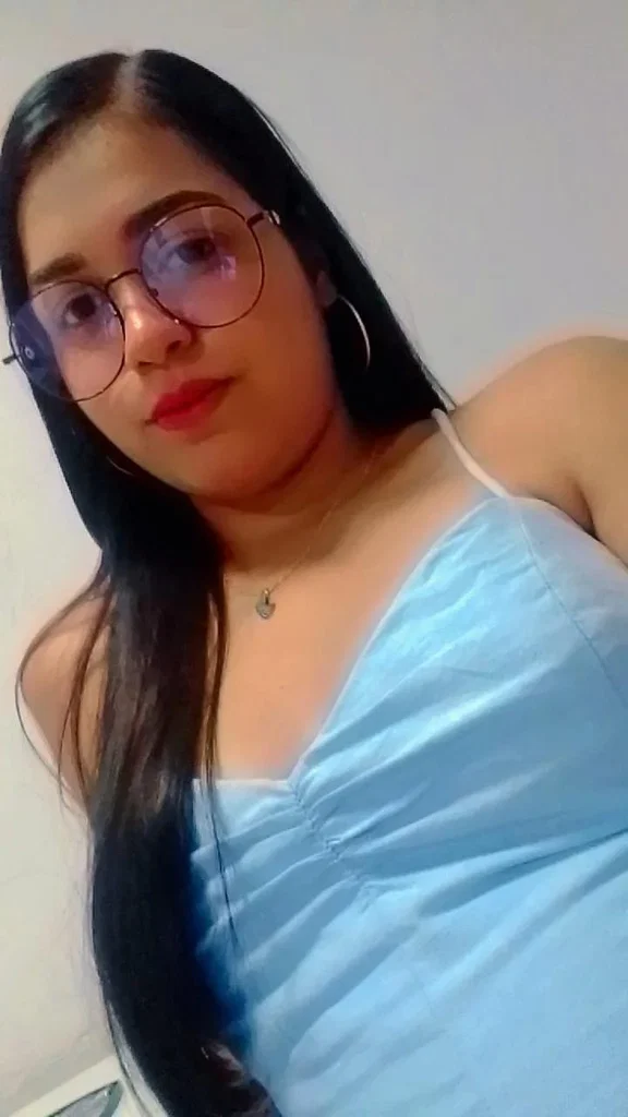 Michele Inácio's avatar